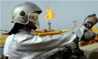عربستان به دنبال کُند کردن روند افزایش صادرات نفت ایران است