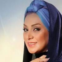 سفی نسرین مقانلو! | فروردین 95