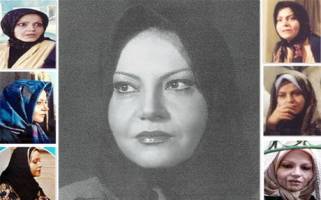 یک بازیگر به کما رفت! + تصاوير