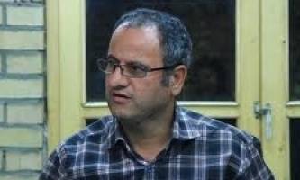 «بیمار استاندارد»‌ نگاه خاصی را به مخاطب تلویزیون تزریق کرد