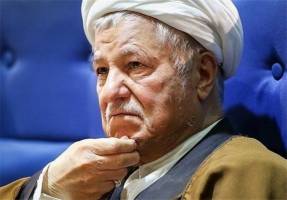  حرف هایم درباره موشک برای خودم هم تازگی داشت