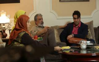 «برادر» به دهکده المپیک رسید/ ۳ بازیگر دیگر اضافه می‌شوند