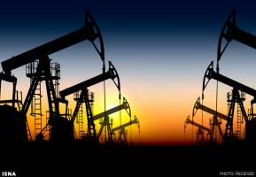 طلای سیاه دوسوم سرمایه‌هایش را از دست داد