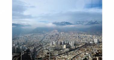 سیاست‌های اقتصادی دولت، مسکن را نجات می‌دهد؟