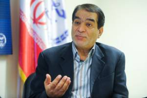 آرایش سیاسی مجلس دهم را انتخابات هیأت رئیسه آن مشخص خواهد کرد