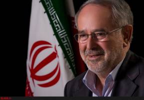 مجلس در دور دوم تعیین‌کننده است