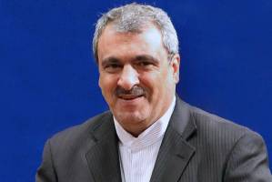 خروج مسافر در نوروز ۹۵، ده درصد کاهش یافته است