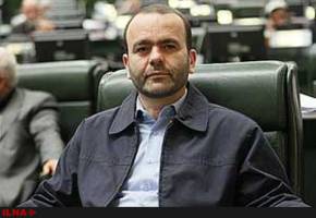 حذف تندروها مزیت مجلس دهم است