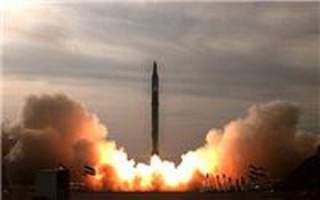 بیانیه 205 نماینده در دفاع از فعالیت‌های موشکی کشور