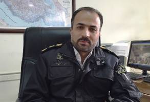 بیشترین تخلفات سرعت‌ در سمنان، قم و خراسان رضوی