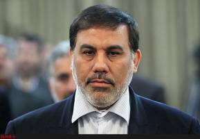 ۵۱ هزار نفر از زندانیان در نوروز به مرخصی رفته‌اند