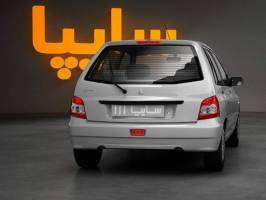 قیمت جدید خودروهای سایپا اعلام شد