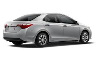 قیمت انواع خودروهای وارداتی ساخت کشور ژاپن
