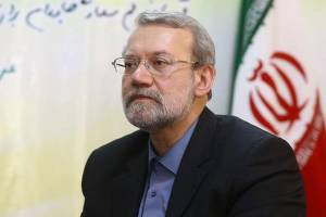 جلسه کمیته ۷ نفره و لاریجانی لغو شد