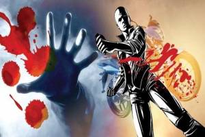 توضیحات پلیس تهران از حادثه اسیدپاشی در سعادت آباد