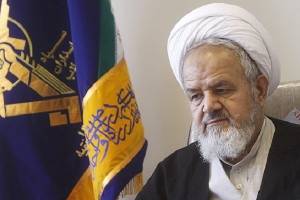 سپاه موضوع روشنگری و بصیرت را ادامه خواهد داد