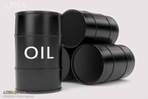 قرارداد 5 ساله نفتی میان مصر و عربستان امضا می شود