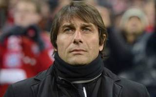 احتمال محرومیت 6 ماهه برای کونته 