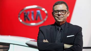 با مغز متفکر مغز متفکر هیوندای-کیا آشنا شوید 