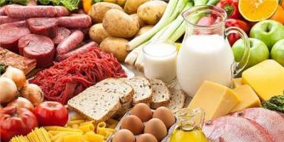 وزیر كشاورزی: دستیابی به تراز غذایی صفر درصدی ممكن است