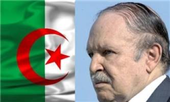 از ما نخواهید در امور داخلی دیگران دخالت کنیم