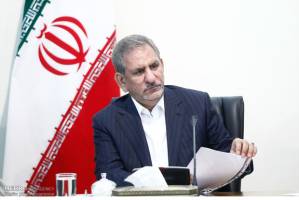 ماموریت جدید طیب‌نیا و نعمت‌زاده