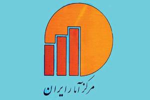 نرخ تورم نان و غلات در سال قبل ۱۳.۷ درصد