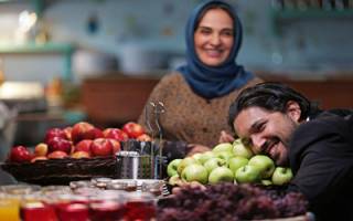 «نیمه‌ شب اتفاق افتاد» تابستان اکران می‌شود/ دعوت به جشنواره کن