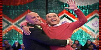 قهرمانی که نمی‌ خواهد فرزندش وارد عرصه کاری‌اش شود!