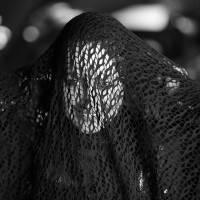 عکس جذاب و زیبای آنا نعمتی! | فروردین 95