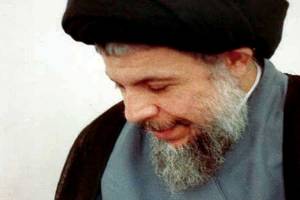 مراسم سالروز شهادت آیت الله صدر و آیت الله حکیم برگزار می شود