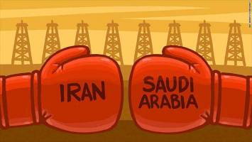  چهره پنهان عربستان در بازار نفت