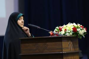 ابتکار: محیط زیست عامل صلح و دوستی بین ملت‌هاست