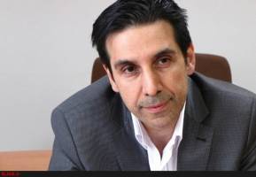 تکلیف صادرات چاپی مشخص نیست