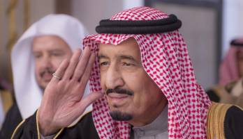 ریاض لبنان را به ایران باخت