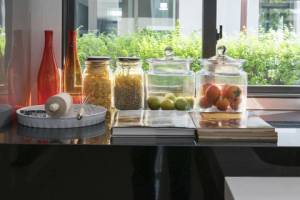 چطور بدن‌تان را برای لاغری گول بزنید!