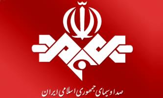 صداوسیما به دنبال ناامید کردن مردم است