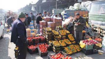 عزل اعضای هیأت رییسه اتحادیه در حیطه اختیارات اتاق اصناف نیست