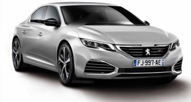 برنامه پژو برای افزایش فروش