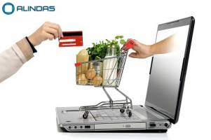 ارائه خدمات روی شبکه اینترنت نیاز به مجوز ندارد