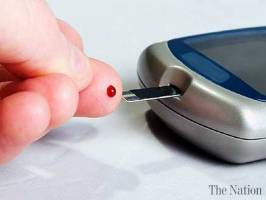 ۷ زنگ خطر ابتلا به دیابت را بشناسید