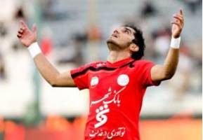  نزدیک بود سوشا مرا بکشد!