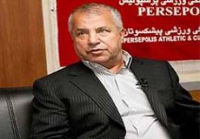 پرسپولیس روز آخر قهرمان می‌شود