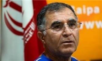 ماندگاری مجید جلالی در سایپا