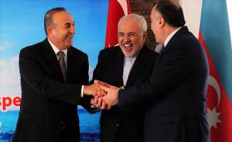 ترکیه:‌ آذربایجان را تشویق به جنگ نمی‌کنیم