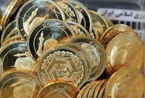 جدول قیمت سکه و ارز روز چهارشنبه 18 فروردین