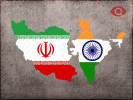 هند برای پرداخت طلب نفتی به ایران نگرانی ندارد