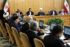 آیین‌نامه اجرایی قانون بهبود مستمر محیط کسب و کار تصویب شد