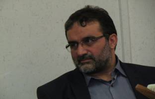 خبر رفتنم به شبکه یک را تکذیب می‌کنم