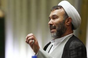 ریشه بحران قره‌باغ باید بررسی شود